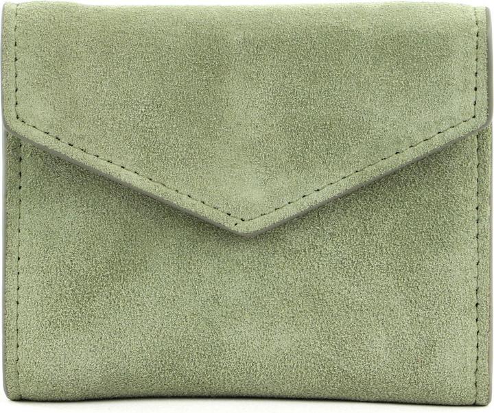 Actual product image FredsBruder Lucin Wallet