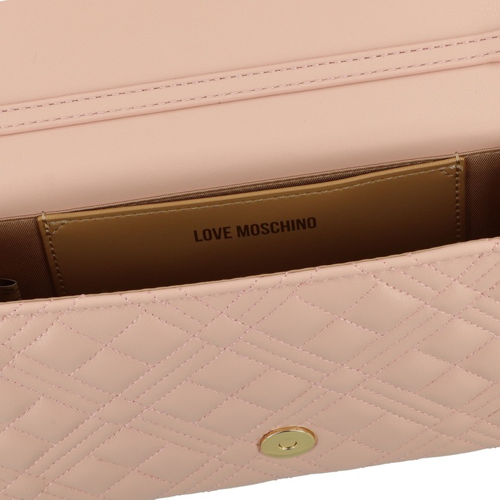 Productafbeelding Love Moschino Smart Daily schoudertas 22 cm