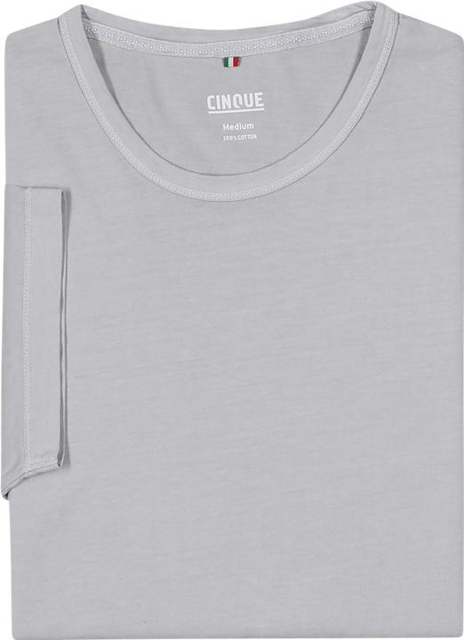 Actual product image Cinque 10021570 (M)