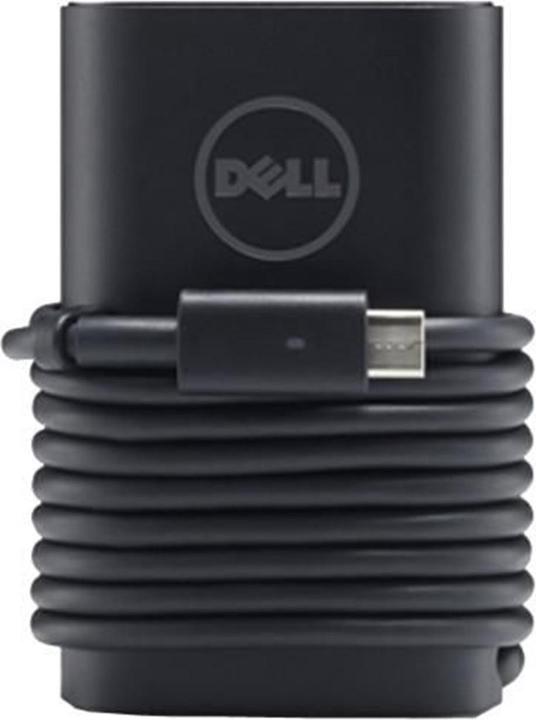 Dell 450-AGOQ (90 W)