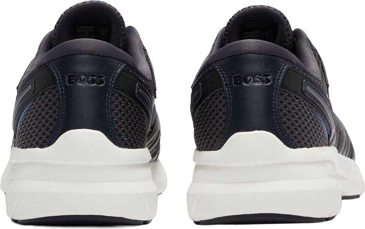 Produktbild BOSS Schuhe Owen (40.5)