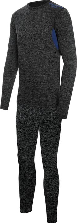 Actual product image MGA Lingerie Viking Cross Junior (children's set) (128)