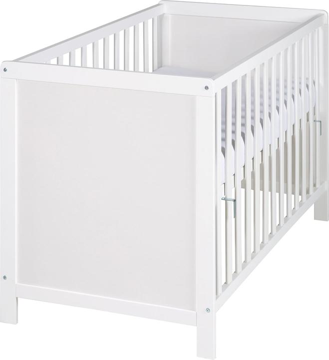 Produktbild Roba Universal (60 x 120 cm)