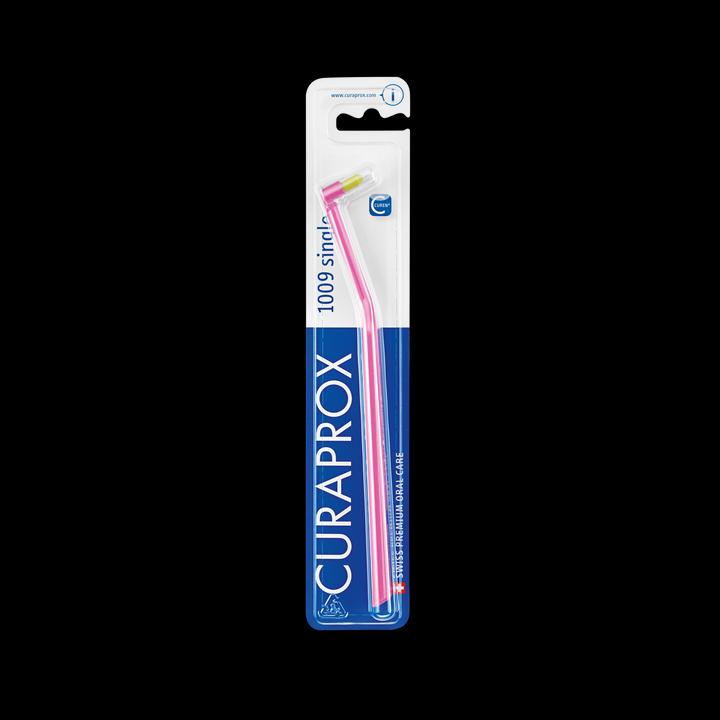Curaprox Cs (Soft, 1 x)