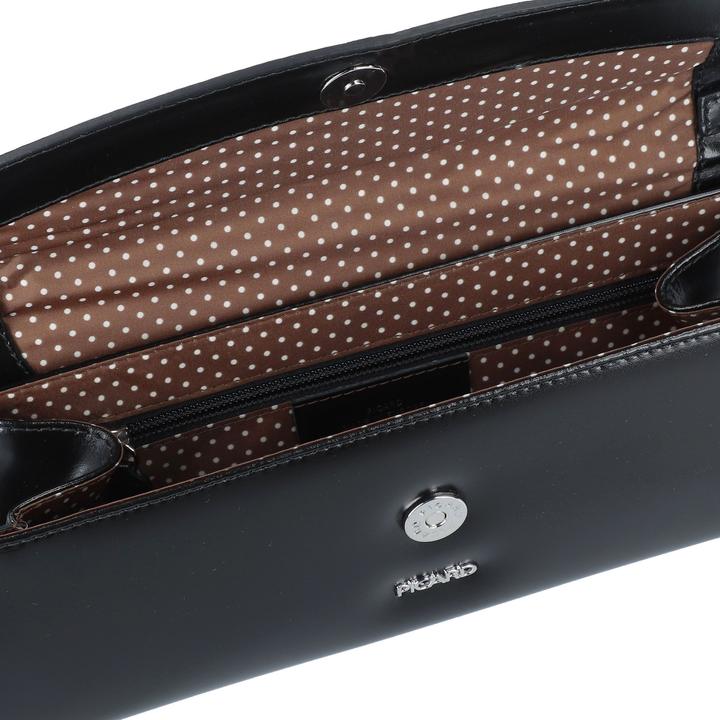 Immagine prodotto Picard Borsa a tracolla Dolce Vita 5479