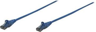 Actual product image Intellinet Patch cable (U/UTP, CAT6, 1.50 m)