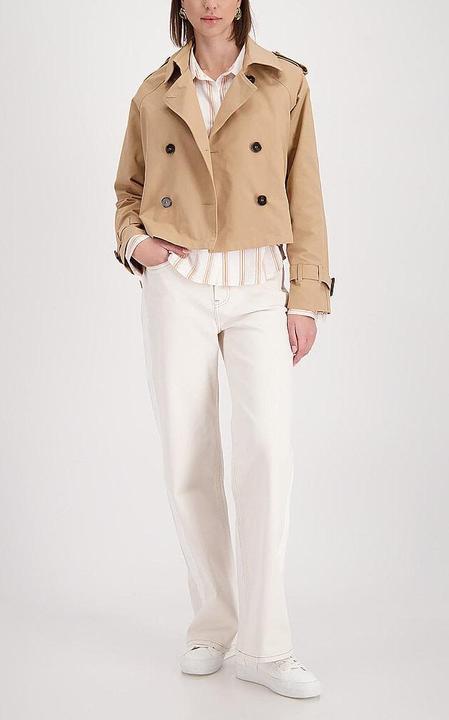 Immagine prodotto Monari Trenchcoat