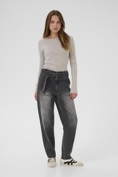 Actual product image Kaffe Hilda (S)