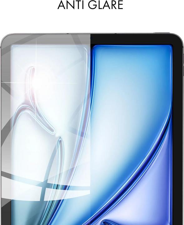 Produktbild Dicota Privacy Filter 2-Way Surface Pro, selbstklebend (12.30", 3:2)