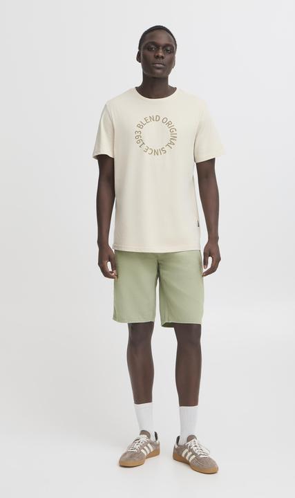 Image du produit Blend Blizzard (S)