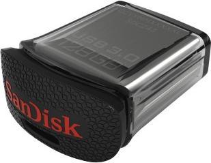 Produktbild SANDISK Ultra Fit V2 (128 GB)