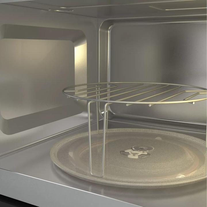 Actual product image Mora & Memo VMT 745 B (25 l)