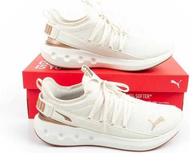 Image du produit Puma Carson Fresh (45)
