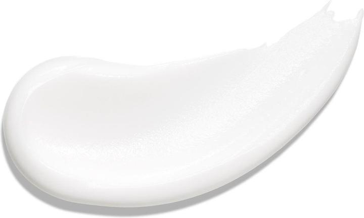 Actual product image Clarins Hydra-Essentiel (HA²) Light Cream (50 ml, Day cream)