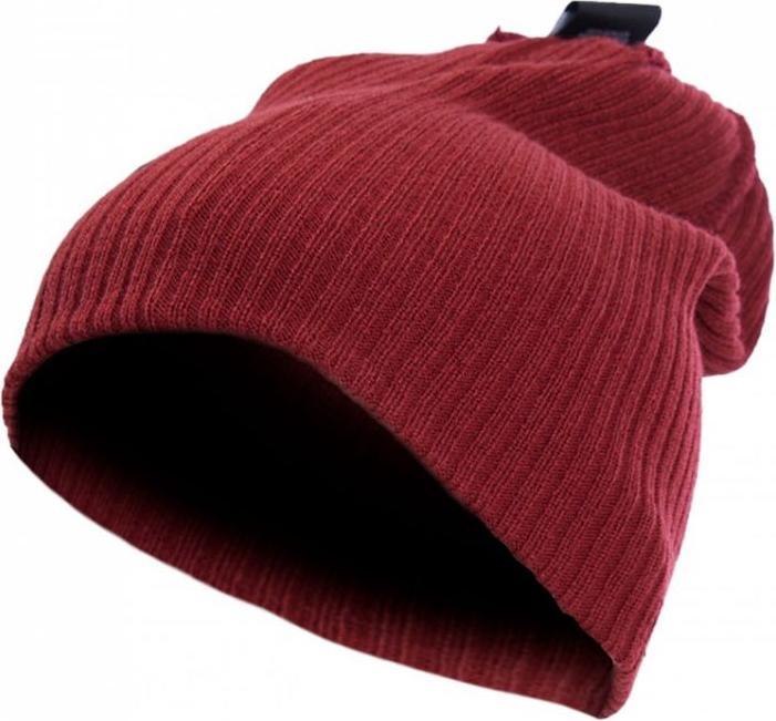 Image du produit New Era Flc Slouch Wintermütze