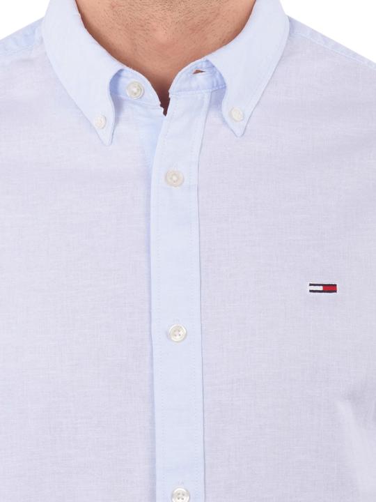 Immagine prodotto Tommy Jeans 10021350 (XL)