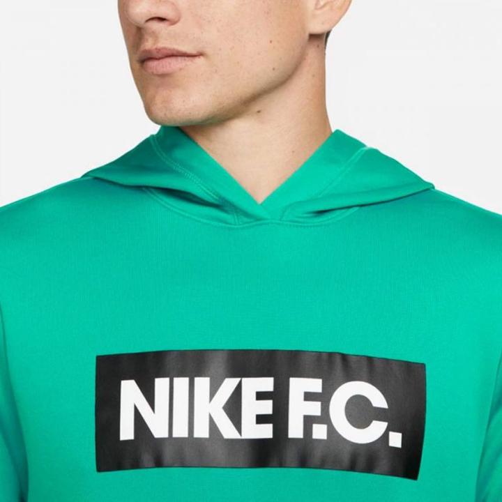 Actual product image Nike Blouse (M)