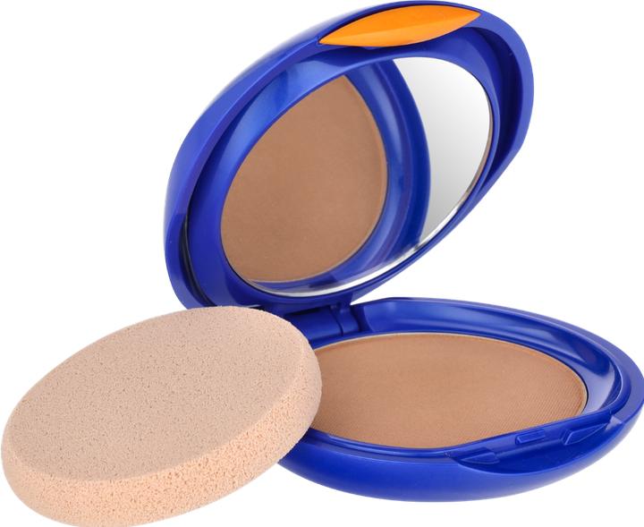 Produktbild Shiseido Sun (Sonnencreme Gesicht, SPF 30, 120 ml, 75 g)