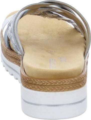 Produktbild Remonte Pantoletten (36)