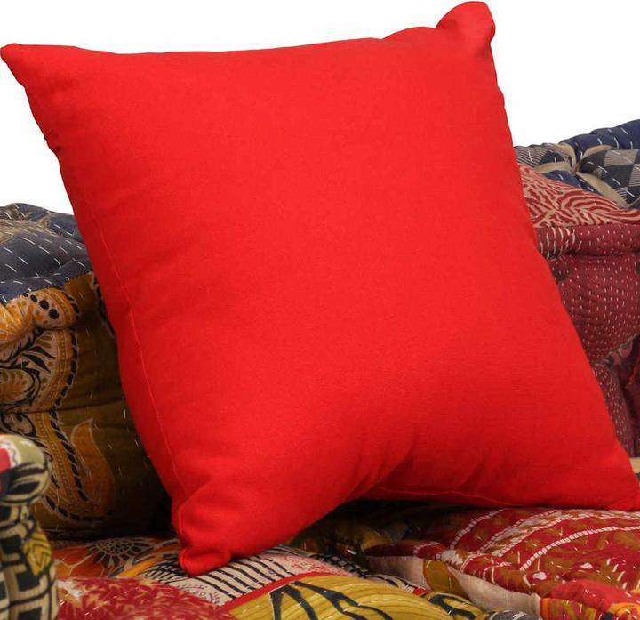 Actual product image vidaXL Ingalisa