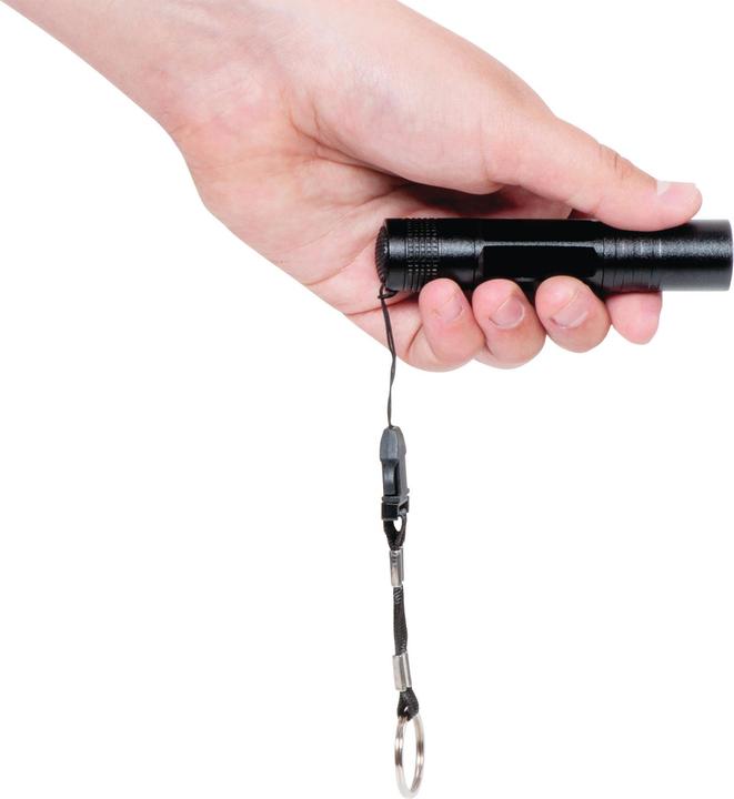 Produktbild Maul Juno (9.40 cm, 120 lm)