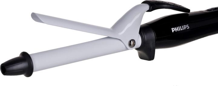 Actual product image Philips StyleCare Essential (16 mm)