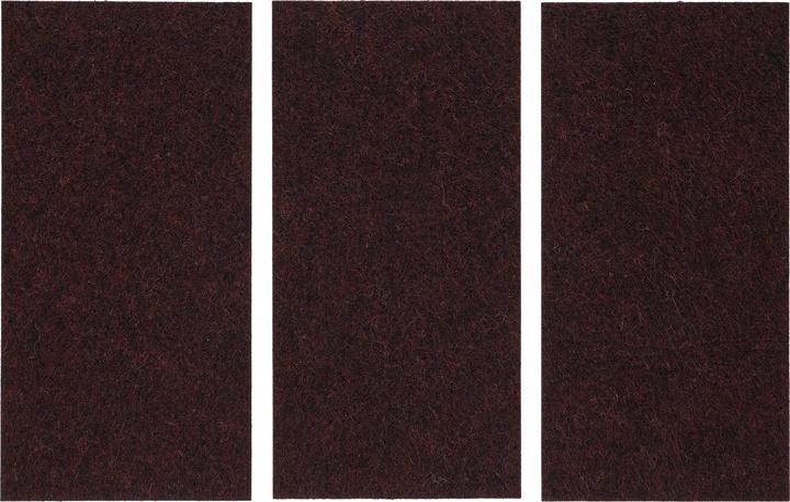 Produktbild BGS Filzgleiter (Filzgleiter, 1 Stück)