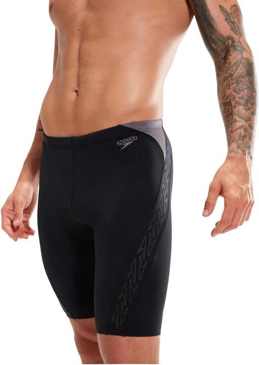 Produktbild Speedo Hyper Boom Splice JammerShorts (26)
