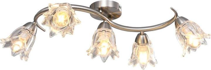 Image du produit vidaXL Carrissa (E14)