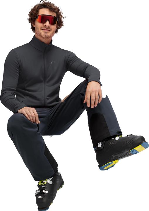 Produktbild Maier Sports Sinaia (L, XL)