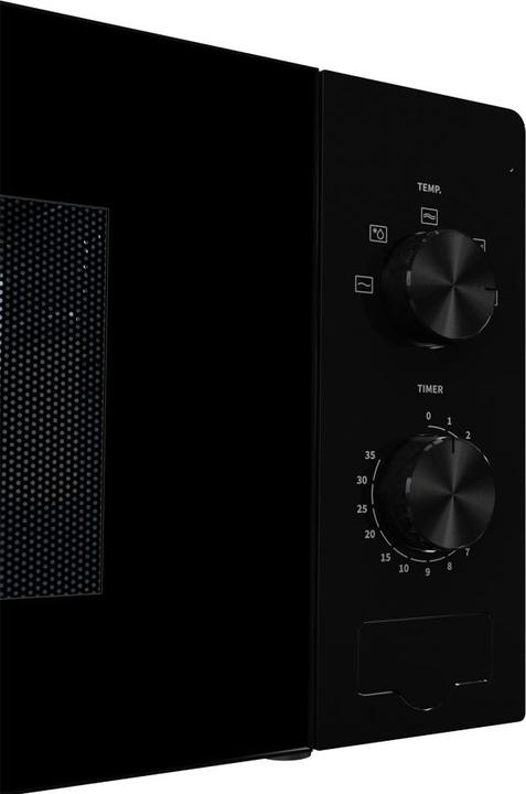 Actual product image Hisense Irony Of Nightmare PC (20 l)
