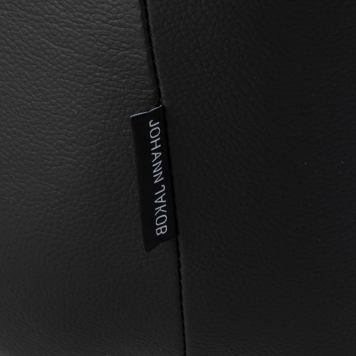 Produktbild Johann Jakob Vini