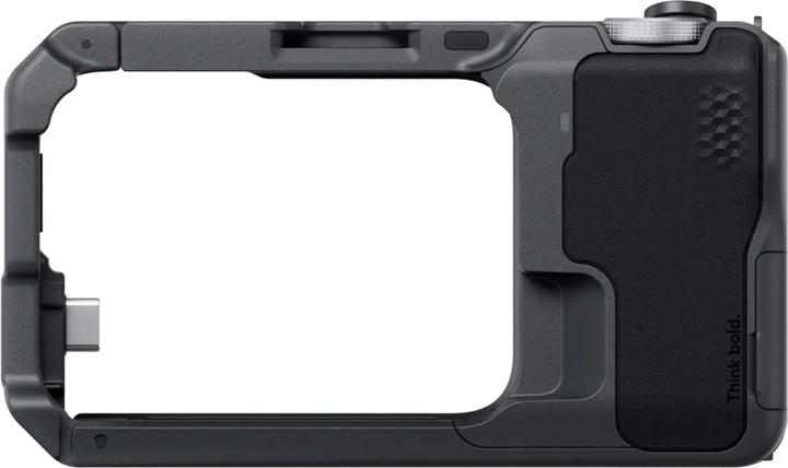 Insta360 Xplorer Grip Pro Kit for Ace Pro 2