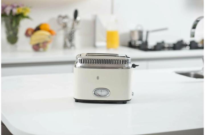 Immagine prodotto Russell Hobbs Retrò