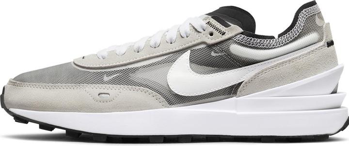 Produktbild Nike One Waffle Damen (35.5)