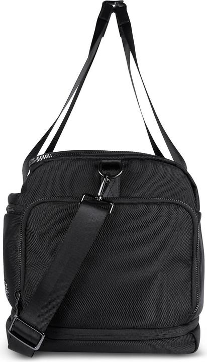 Immagine prodotto Bugatti Nero Weekender Reisetasche 58 cm (42 l)