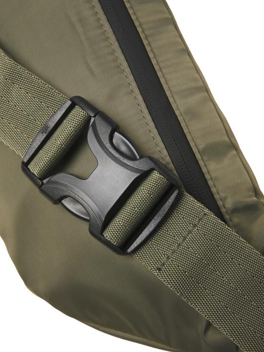 Actual product image Jack & Jones Jacoakland Bumbag Ln