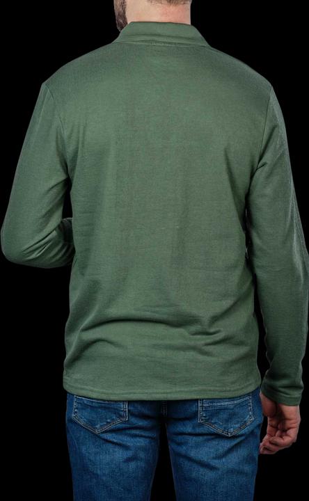 Actual product image Scotch & Soda 10021021 (XL)