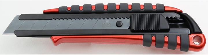 Produktbild NT Cutter PMGL-EVO1R Limited Edition (Cutter)