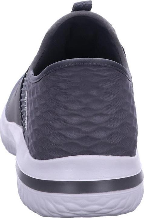 Image du produit Skechers DELSON 3.0 - LAVELL (48)