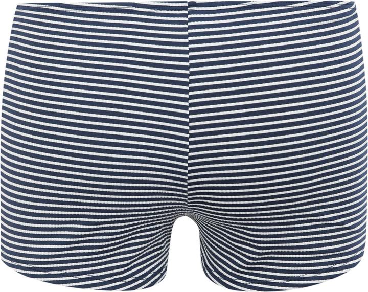 Produktbild Regatta Bikinihöschen (40 D)