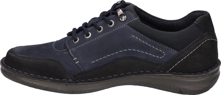 Actual product image Josef Seibel 43698-TE21 (41)