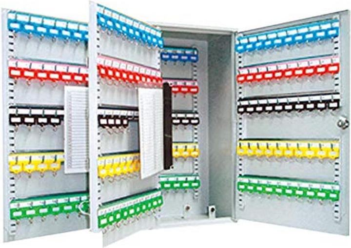 Actual product image Arregui PL300