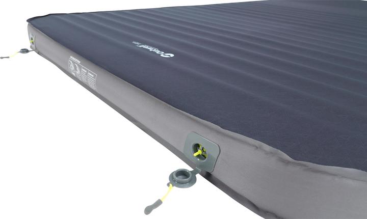 Produktbild Outwell Highway Campervan 114