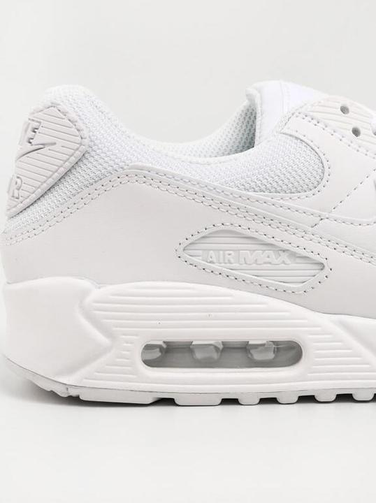 Immagine prodotto Nike Sneaker Air Max 1 (41)