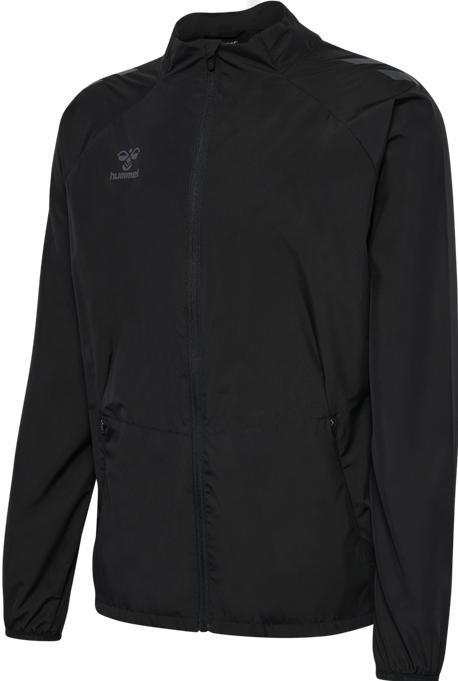 Image du produit hummel Hmlpro Training Lightweight Jacket (3XL)