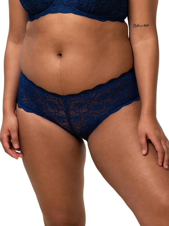 Image du produit Triumph Amourette 300 Maxi X (40, Une unité par pack)
