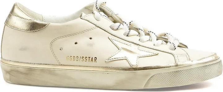 Image du produit Golden Goose Super-Star (41)