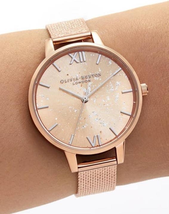 Image du produit Olivia Burton Celestial (30 mm)