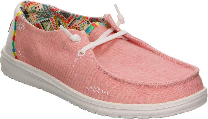 Produktbild Hey Dude Wendy Boho Embroidered (39)